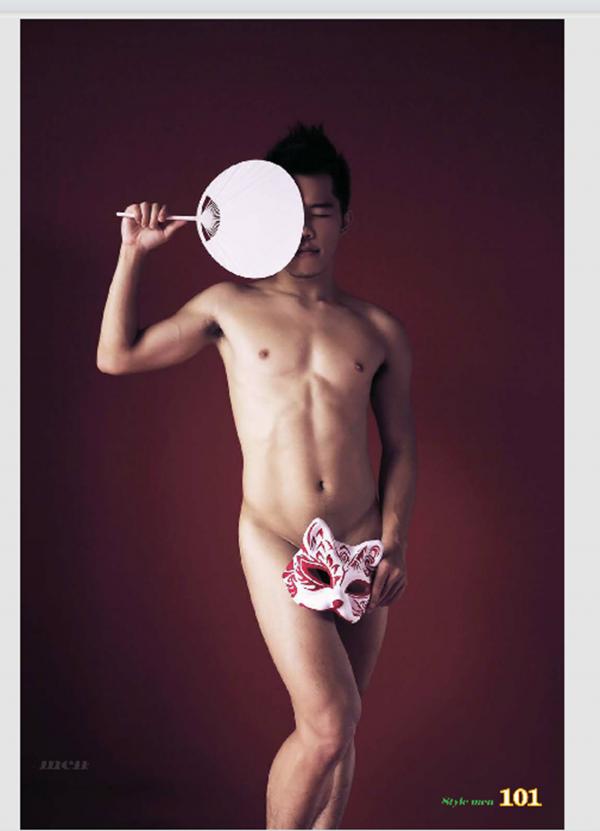 PHOTO-SET-STYLE-MEN-X-21